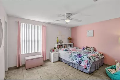 11530 Andy Drive, Riverview, FL 33569 - Photo 38
