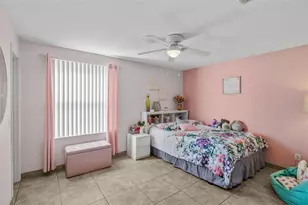 11530 Andy Dr, Riverview, FL 33569 - Photo 38