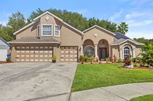 11530 Andy Dr, Riverview, FL 33569 - Photo 1