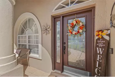 11530 Andy Drive, Riverview, FL 33569 - Photo 10