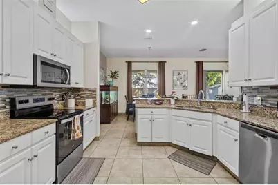 11530 Andy Drive, Riverview, FL 33569 - Photo 30