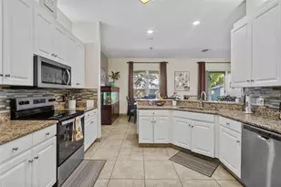 11530 Andy Dr, Riverview, FL 33569 - Photo 30