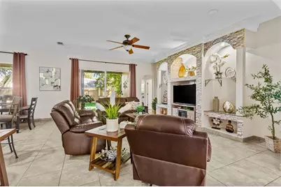 11530 Andy Drive, Riverview, FL 33569 - Photo 22