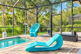 5296 Creekside Trail, Sarasota, FL 34243 - Photo 38