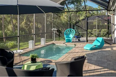 5296 Creekside Trail, Sarasota, FL 34243 - Photo 8