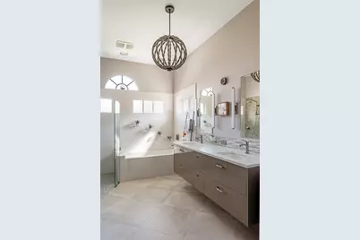 5296 Creekside Trail, Sarasota, FL 34243 - Photo 26