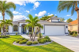 5296 Creekside Trail, Sarasota, FL 34243 - Photo 4
