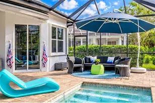 5296 Creekside Trail, Sarasota, FL 34243 - Photo 10