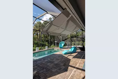 5296 Creekside Trail, Sarasota, FL 34243 - Photo 10