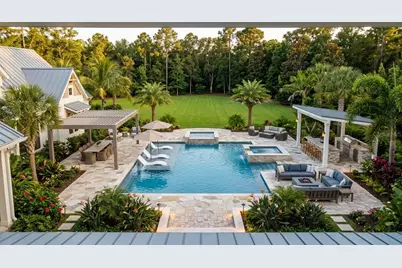 26110 84th Avenue E #77, Myakka City, FL 34251 - Photo 2