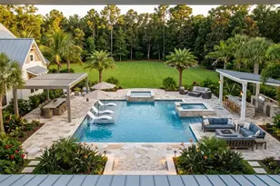 26110 84th Ave E, Myakka City, FL 34251 - Photo 2