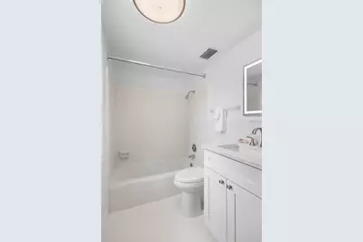 5030 18th Avenue W, Bradenton, FL 34209 - Photo 24