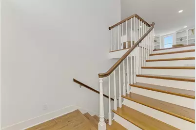 5030 18th Avenue W, Bradenton, FL 34209 - Photo 28