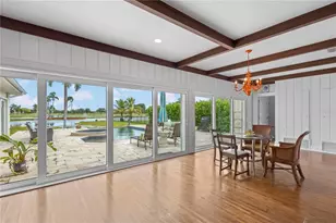 5030 18th Ave W, Bradenton, FL 34209 - Photo 10