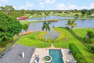 5030 18th Ave W, Bradenton, FL 34209 - Photo 36