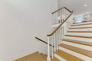 5030 18th Ave W, Bradenton, FL 34209 - Photo 20