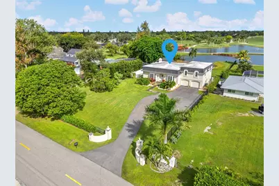 5030 18th Avenue W, Bradenton, FL 34209 - Photo 50