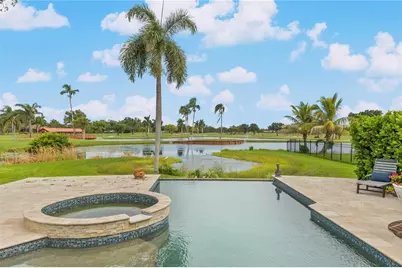5030 18th Avenue W, Bradenton, FL 34209 - Photo 44