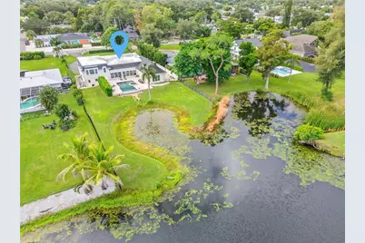 5030 18th Avenue W, Bradenton, FL 34209 - Photo 54