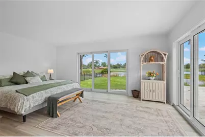5030 18th Avenue W, Bradenton, FL 34209 - Photo 18