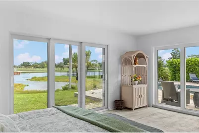 5030 18th Avenue W, Bradenton, FL 34209 - Photo 20