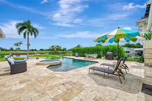 5030 18th Ave W, Bradenton, FL 34209 - Photo 28