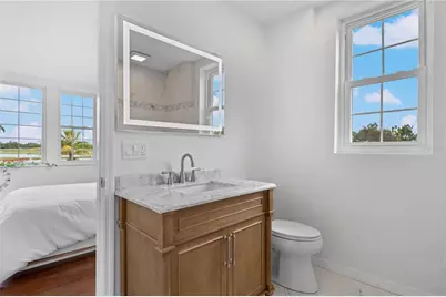 5030 18th Avenue W, Bradenton, FL 34209 - Photo 34