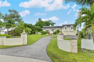 5030 18th Ave W, Bradenton, FL 34209 - Photo 1