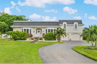 5030 18th Avenue W, Bradenton, FL 34209 - Photo 2
