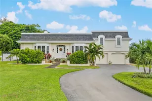 5030 18th Ave W, Bradenton, FL 34209 - Photo 2