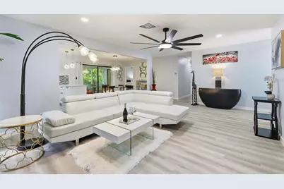 1721 Dorchester Road, Clearwater, FL 33764 - Photo 12