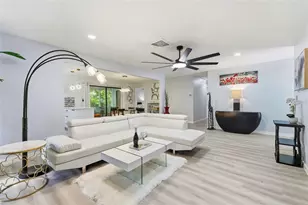 1721 Dorchester Rd, Clearwater, FL 33764 - Photo 12