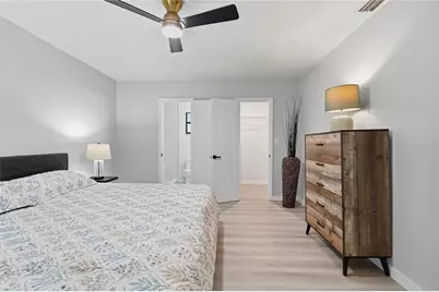 1721 Dorchester Road, Clearwater, FL 33764 - Photo 36