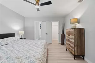 1721 Dorchester Rd, Clearwater, FL 33764 - Photo 36