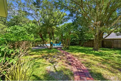 1721 Dorchester Road, Clearwater, FL 33764 - Photo 72