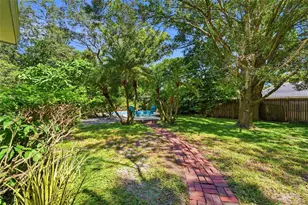 1721 Dorchester Rd, Clearwater, FL 33764 - Photo 72