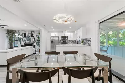 1721 Dorchester Road, Clearwater, FL 33764 - Photo 24
