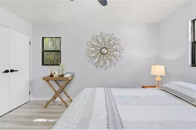 1721 Dorchester Road, Clearwater, FL 33764 - Photo 42