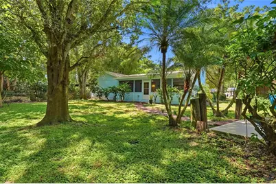 1721 Dorchester Road, Clearwater, FL 33764 - Photo 82