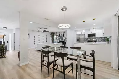 1721 Dorchester Road, Clearwater, FL 33764 - Photo 26