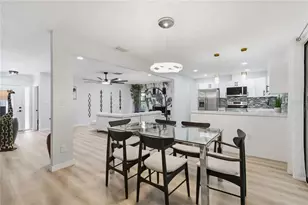 1721 Dorchester Rd, Clearwater, FL 33764 - Photo 26