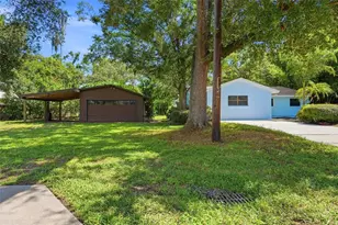 1721 Dorchester Rd, Clearwater, FL 33764 - Photo 2