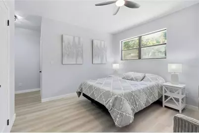 1721 Dorchester Road, Clearwater, FL 33764 - Photo 54