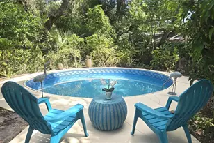 1721 Dorchester Rd, Clearwater, FL 33764 - Photo 4