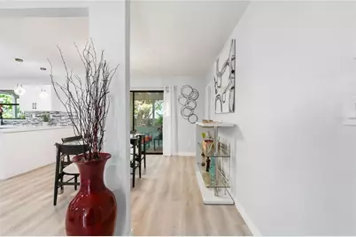 1721 Dorchester Road, Clearwater, FL 33764 - Photo 18