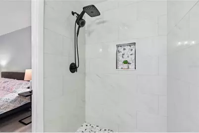 1721 Dorchester Road, Clearwater, FL 33764 - Photo 38