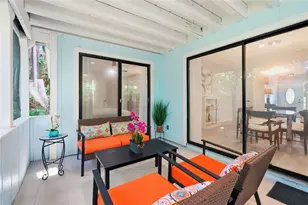 1721 Dorchester Rd, Clearwater, FL 33764 - Photo 62