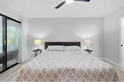 1721 Dorchester Road, Clearwater, FL 33764 - Photo 30