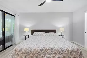1721 Dorchester Rd, Clearwater, FL 33764 - Photo 30