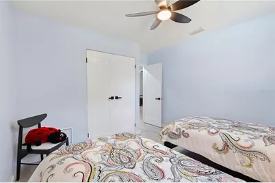 1721 Dorchester Road, Clearwater, FL 33764 - Photo 48
